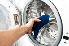 Washing Machine & Dishwasher Repair Service, Pimlico & Victoria & Belgravia, sw1