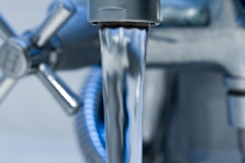 Emergency Plumbers, Pimlico & Victoria & Belgravia, sw1